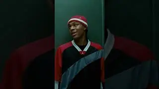Donkey Kong? 
