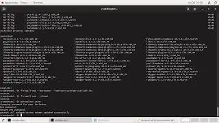 How To Setup High Availability Cluster on RHEL 9