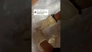 Day in the Life of a Slime Shop