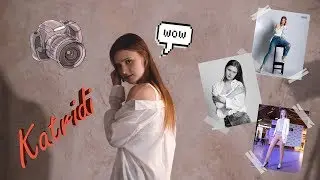 I want u to know me more