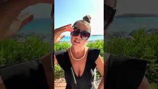 Все ответы внутри вас!♥️Слушайте себя.