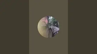 Jay Shuffleboson is live!