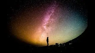 Imanência e Transcendência/ Ensino Religioso