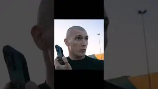 ЦЫГАН РАЗВОДИТ НА ДЕНЬГИ!