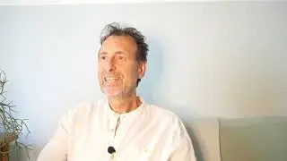 Interview 38