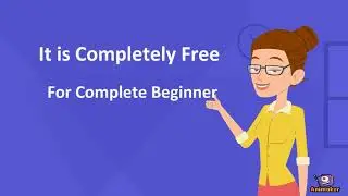 Female Web Development - Angineers.com