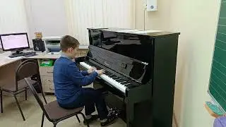 14 декабря 2023 г.