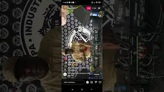 Busta 929 playing exclusive Amapiano 2023 💥💥💥