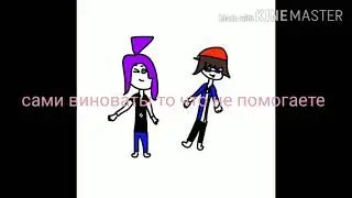 я ухожу с ютуба 😓