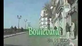 Constantine  Algerie 3 قسنطينة