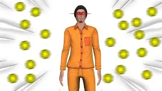 D-class lore