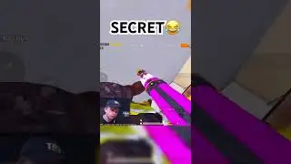 SECRET😂/