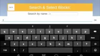 Inventory Editor for Minecraft