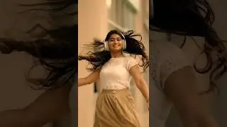 #tanyasree dance for #wowsong | #youtubeshorts | Imagespark entertainment