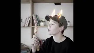 Мавета.ПАЦАНКИ8