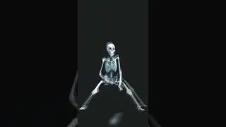 Abusada Remix