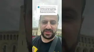 Как Ислам может быть религией Бога, если он появился только в 7-ом веке?