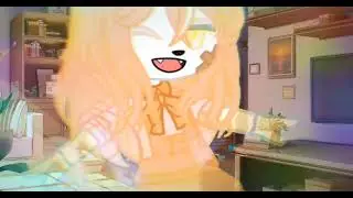 С днём рождения меня!