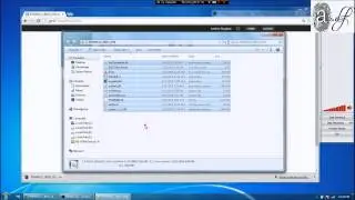 Open Broadcaster Software (OBS) Switchable graphic cards game capture problem FIXED No blackscreen