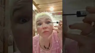 а Вы как там?