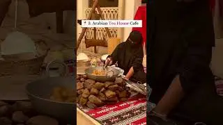 Top Hidden Gems in Dubai ❤💥 #dubai #dubailife #hiddengems #topplaces #thingstodo #travel #dubailife