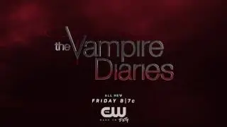 TVD trailer 8x12 What Are You