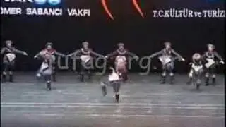 Tufag - Muğla Solo 2005