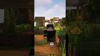 DANKE für die 600 Abos! #shorts #minecraft