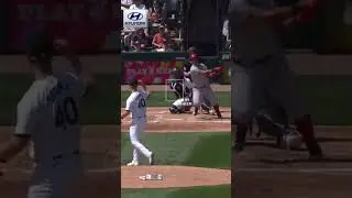Christian Encarnacion-Strand 2024 Home Runs (2)