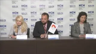 Ювенальная юстиция: правовая основа защиты детства или инструмент разрушения семьи?