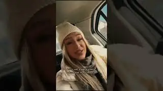 В Дагестане не везде такси 100 рублей