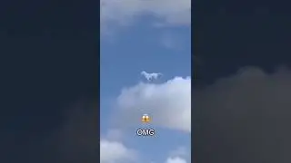😱 looks 