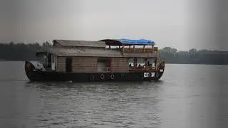 Paradise Lagoon Resort Udupi | Beach resort Karnataka