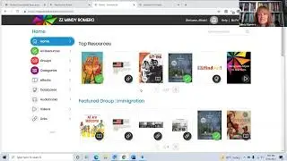 Engaging Digital Tools Lead to Powerful Learning