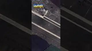 #Воронежская