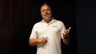 The answer to “Why EDR is not enough?”