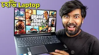 Lenovo IdeaPad Slim 5i - The Best Laptop!