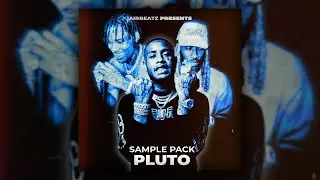[FREE] Future Loop Kit - 