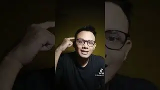 Bagaimana Manusia Memahami Ujaran atau Bahasa?