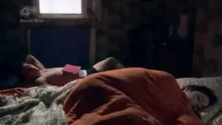 Skins S04E08 " Everyone " - Parte 4/6 - Subtitulado