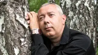 Белая берёза  Василь Исаев