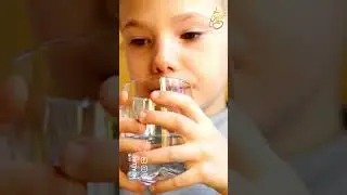 Расулулуллоҳ соллаллоҳу алайҳи васалламнинг суннатлари