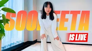 FREE FIRE INDA NOT COMING? 💔 Garena Free Fire LIVE with Sooneeta | 
