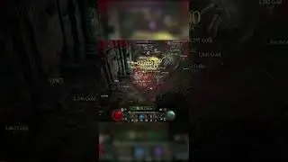 This Druid Build Is an ABSOULTE BEAST!