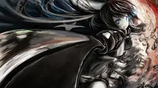 Silva Hound - Addict - Nightcore Remix