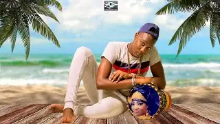AMIR GUEYE - MBALLO DABO (Nouveau single)