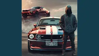5.0 TWIN TURBO