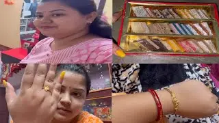তোমরা সবাই জানো বর্তমান পরিস্থিতিটা কি তাই আমি চাই না আমার জন্য কেউ সোশ্যাল মিডিয়ায় এসে ছোট হোক ||