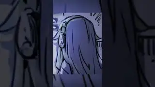123