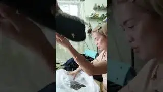 VIP LEATHER BAGS NANAMAN! ANG GANDA ULIT NG MGA BAGS | chikkypedia
